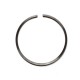 piston ring 4089500